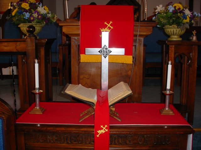 MVC-0125.JPG